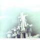 Illustration for article titled The Monstrous Art of emShadow of the Colossus/em